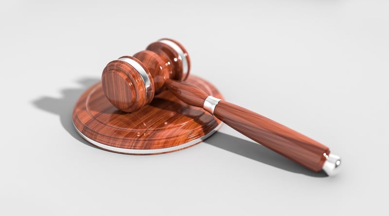 Legal Assistance