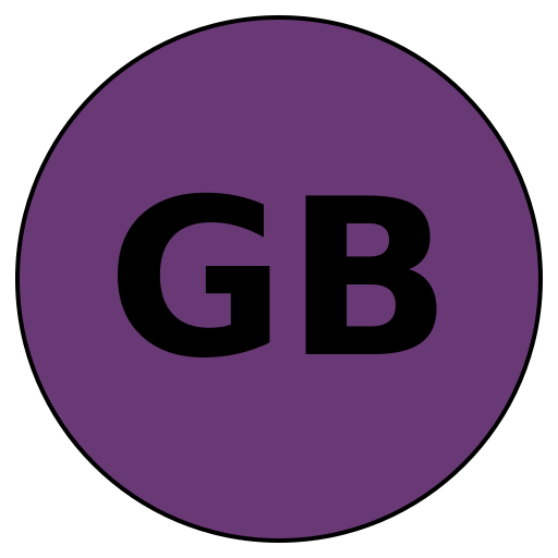 GazeBuzz